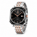 Jowissa Octa 3 J4.579.L — vue trois-quarts