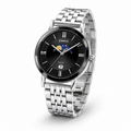 Jowissa Magno Lune J4.580.L — vue trois-quarts