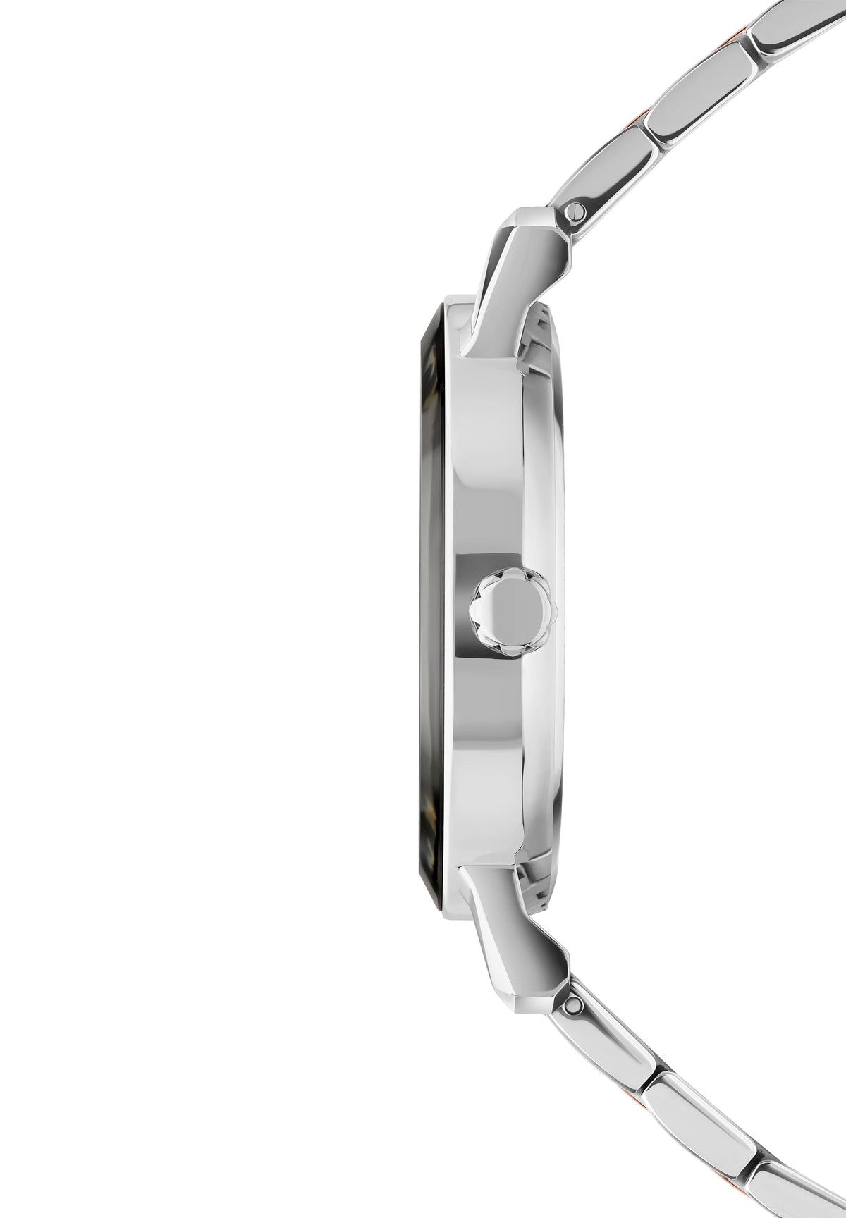 Jowissa Magno Lune J4.580.L — vue de profil