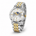 Jowissa Magno Lune J4.581.L — vue trois-quarts