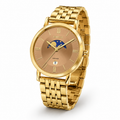 Jowissa Magno Lune J4.582.L — vue trois-quarts