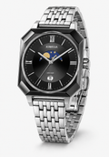 Jowissa Octa Lune J4.584.L — vue trois-quarts