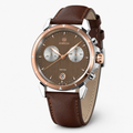 Jowissa LeWy 6 J7.016.L — vue trois-quarts