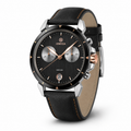 Jowissa LeWy 6 J7.019.L — vue trois-quarts
