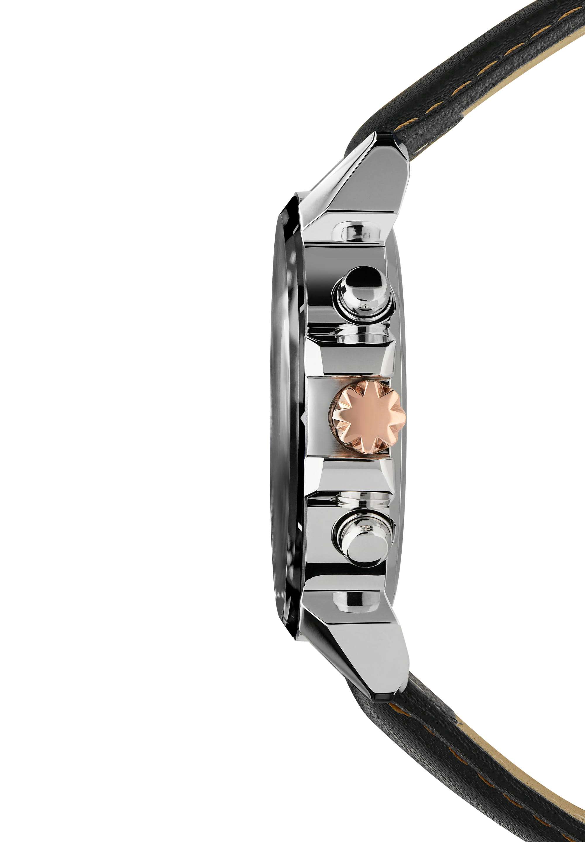 Jowissa LeWy 6 J7.019.L — vue de profil