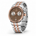 Jowissa LeWy 6 J7.020.L — vue trois-quarts