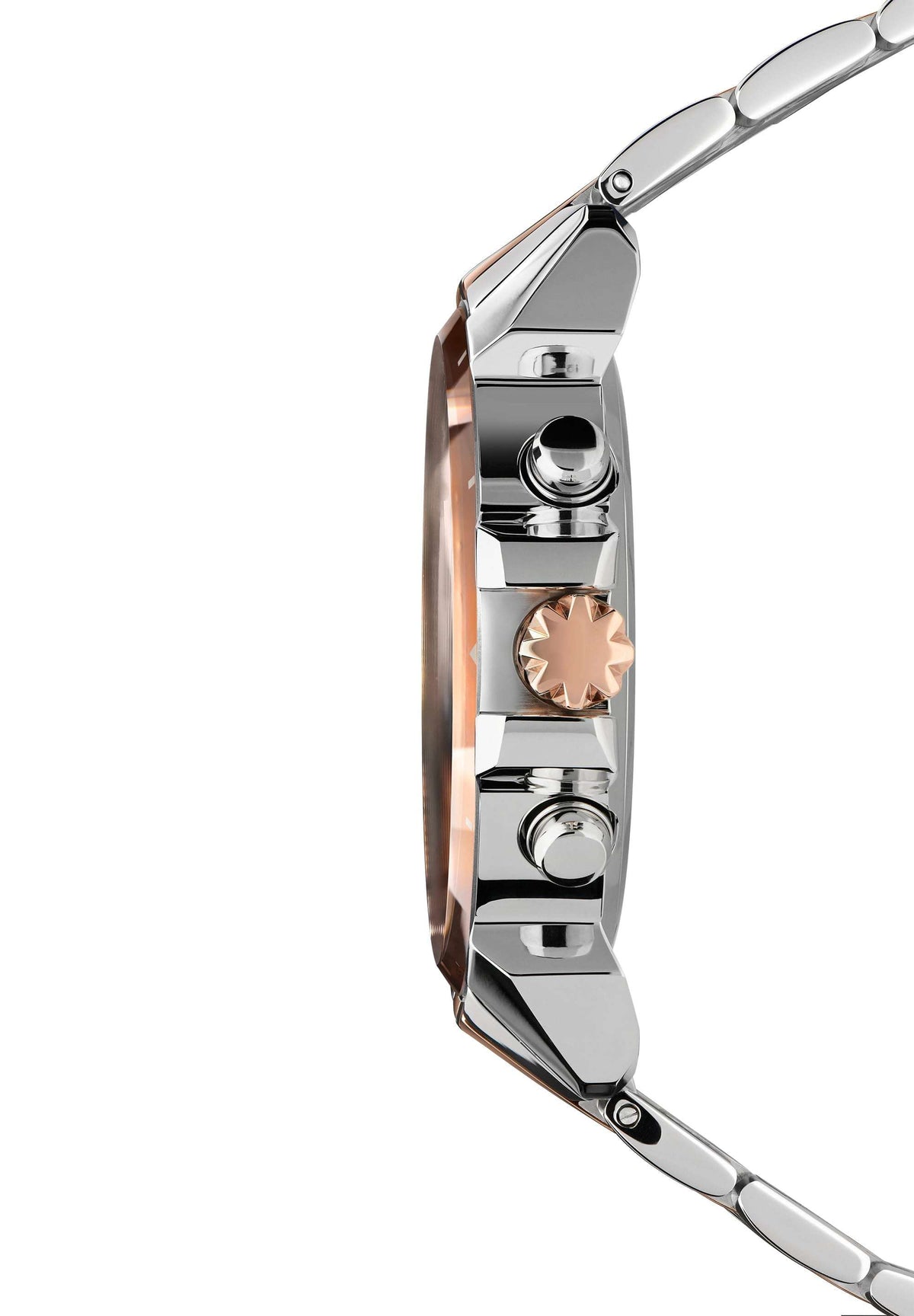 Jowissa LeWy 6 J7.020.L — vue de profil