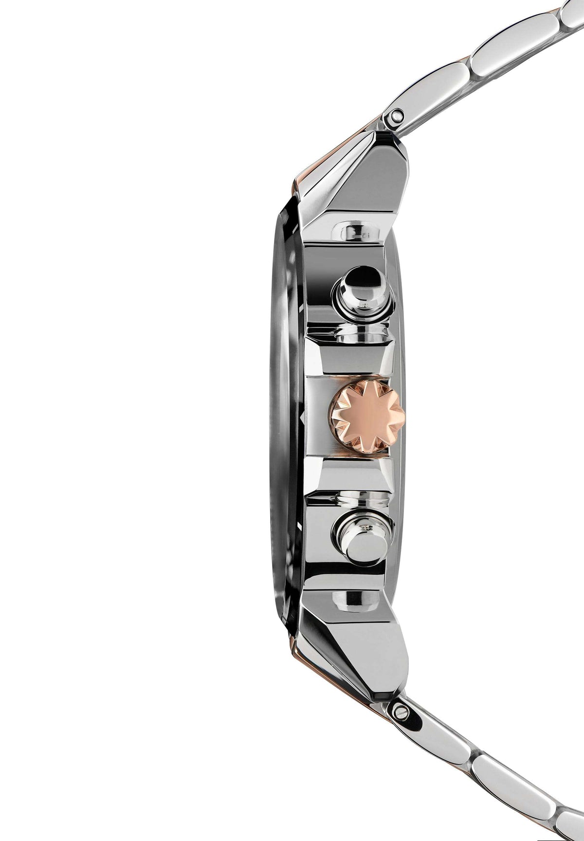 Jowissa LeWy 6 J7.021.L — vue de profil