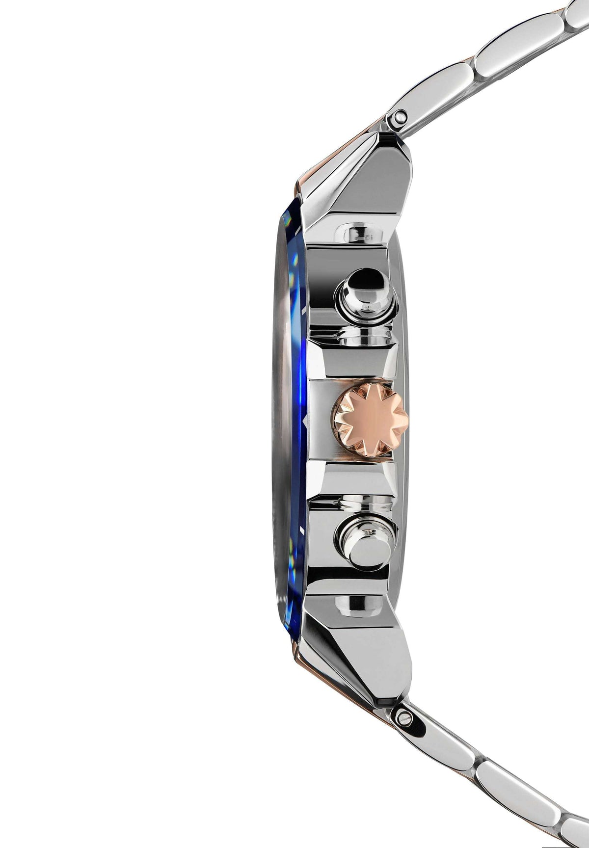 Jowissa LeWy 6 J7.022.L — vue de profil