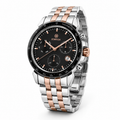 Jowissa LeWy 9 J7.039.L — vue trois-quarts