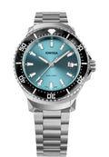 Jowissa Seamon 300 J10.080.L — montre avec bracelet acier