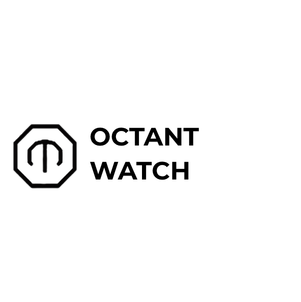 Octant Watch