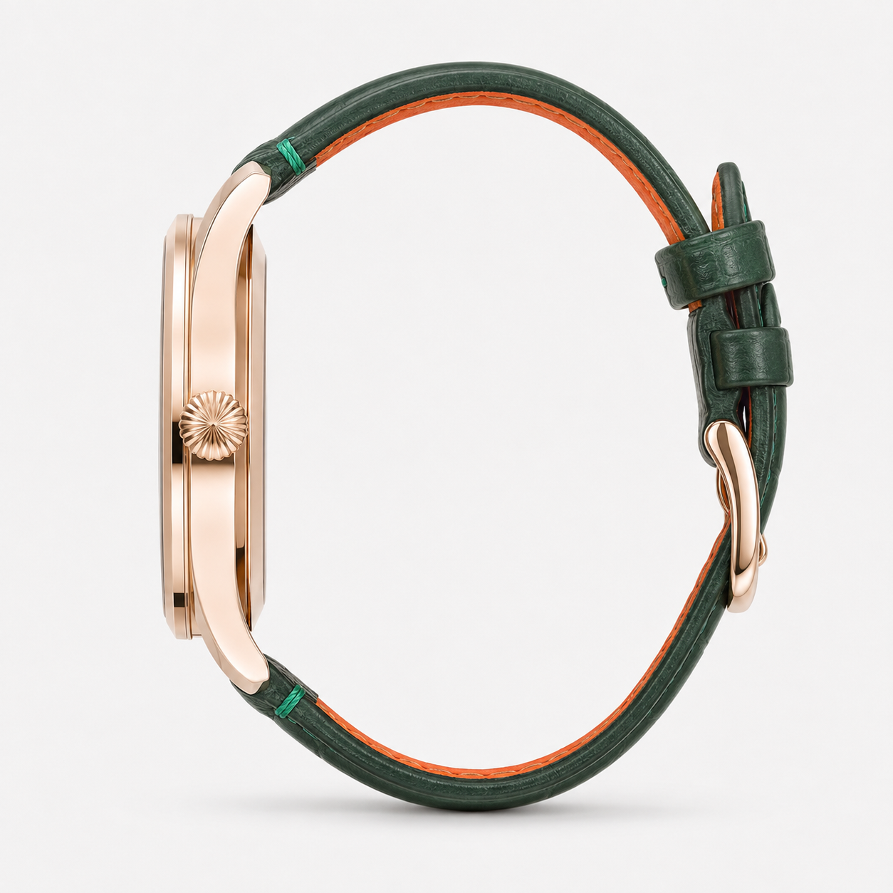 Pilo & Co Genève P0354HQS – vue de profil