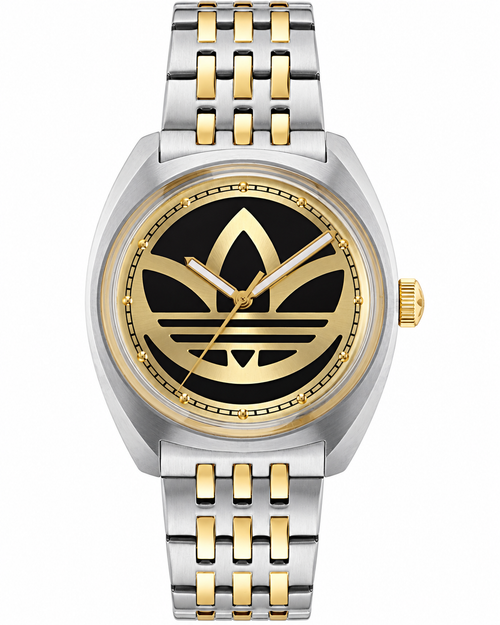 Adidas Edition One AOFH23010 — vue de face