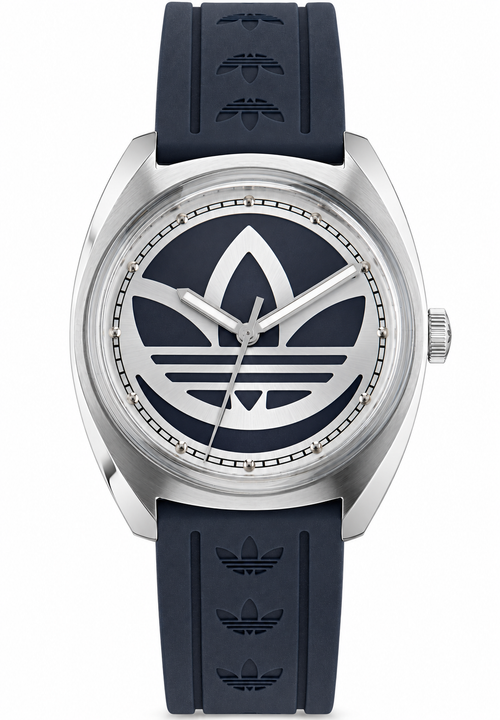 Adidas Edition One AOFH23014 — vue de face