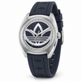 Adidas Edition One AOFH23014 — vue de trois quarts