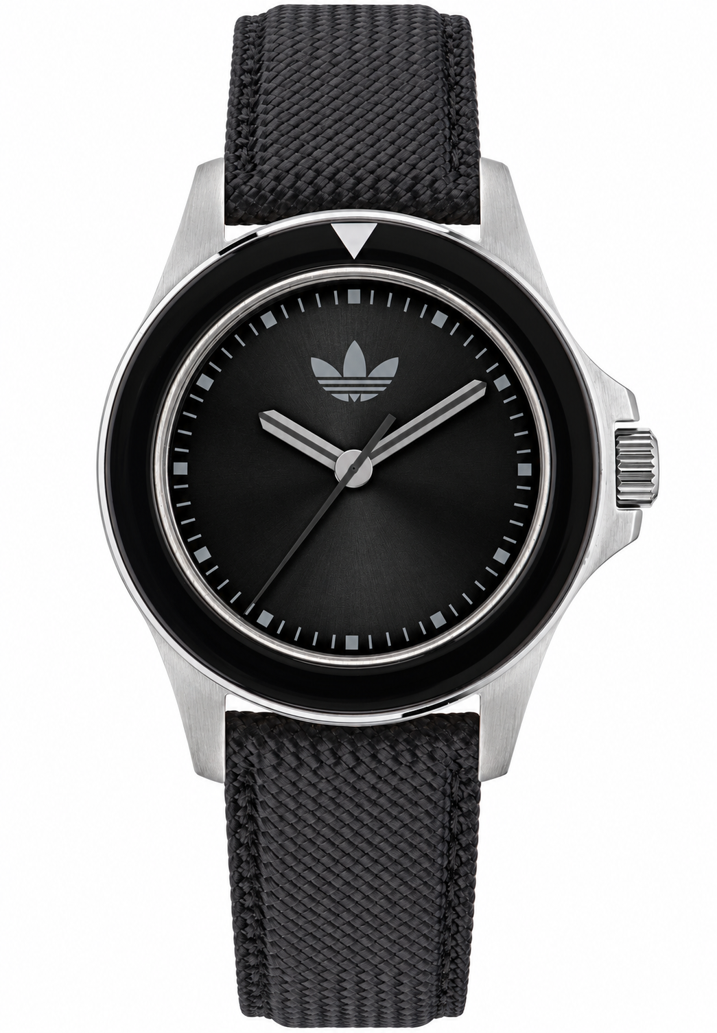 Adidas Expression One AOFH23016 — vue de face