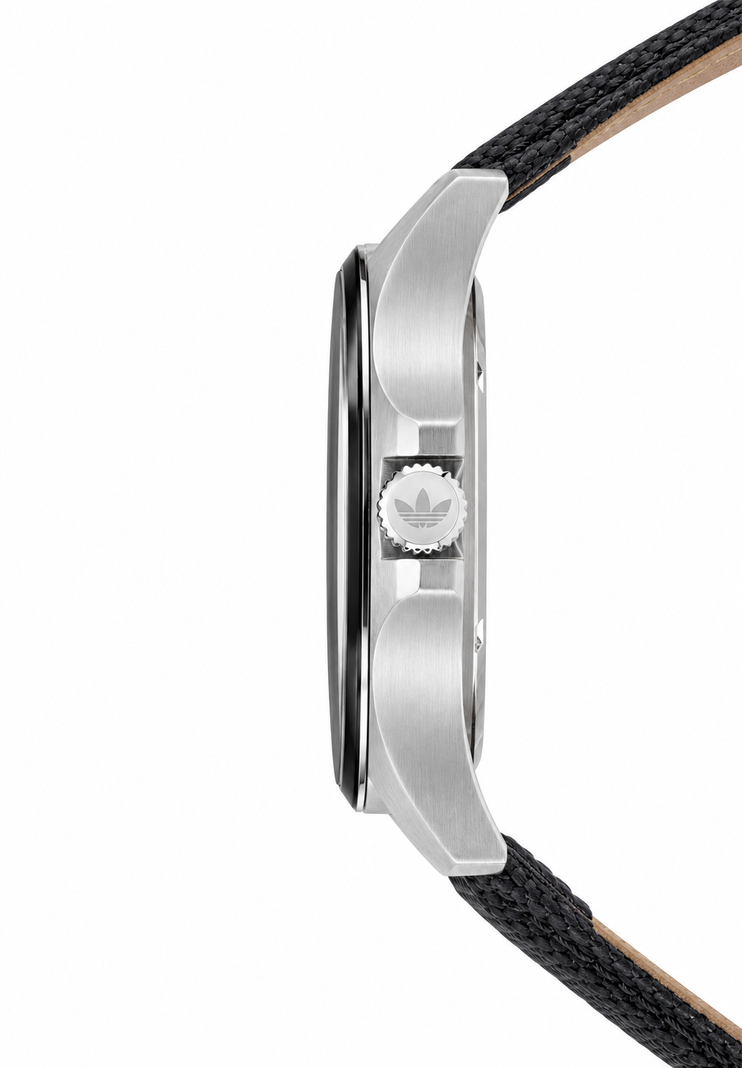 Adidas Expression One AOFH23016 — vue de profil