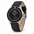 Adidas Expression One AOFH23016 — vue de trois quarts