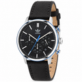 Adidas Code One Chrono AOSY22013 — vue de trois quarts