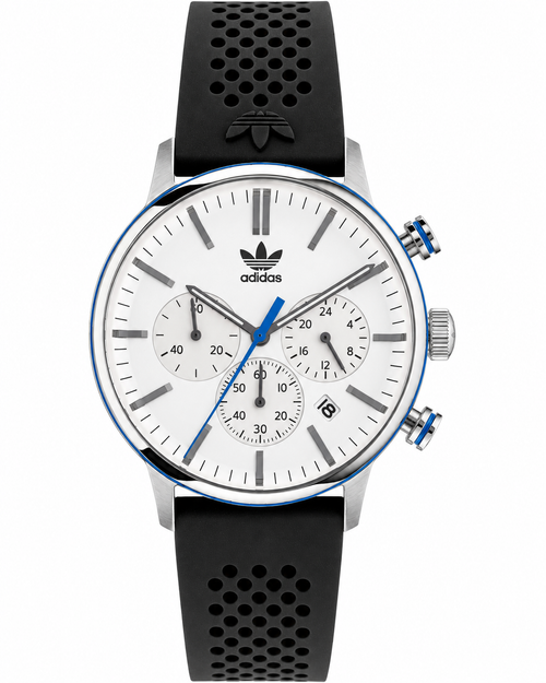 Adidas Code One Chrono AOSY22014 — vue de face