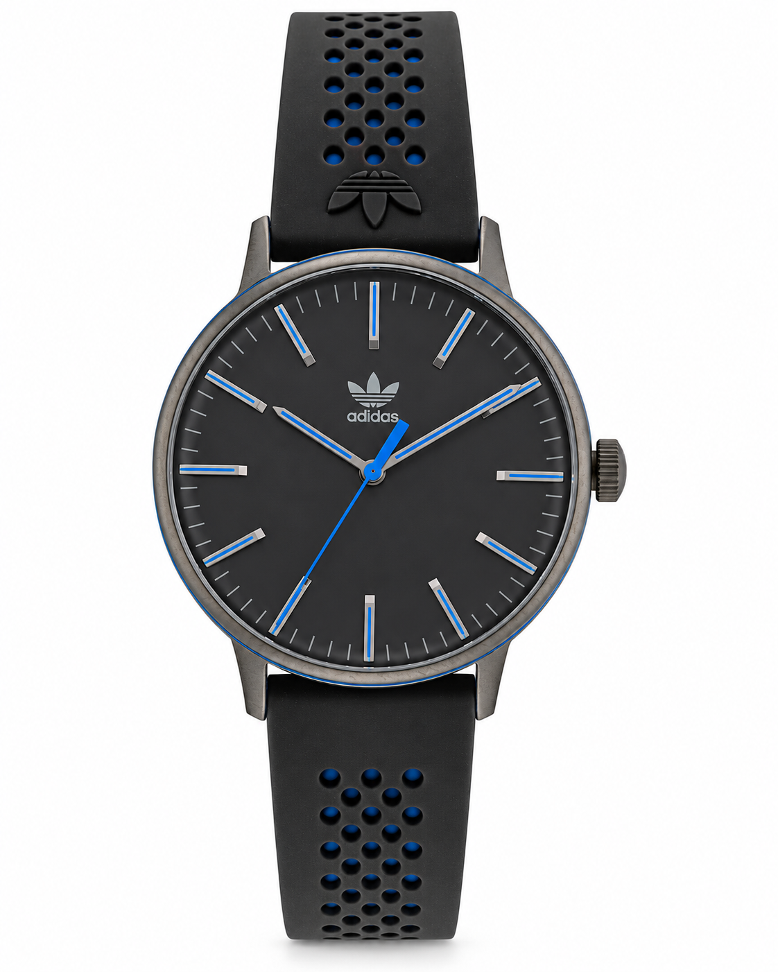 Adidas Code One AOSY22020 — vue de face