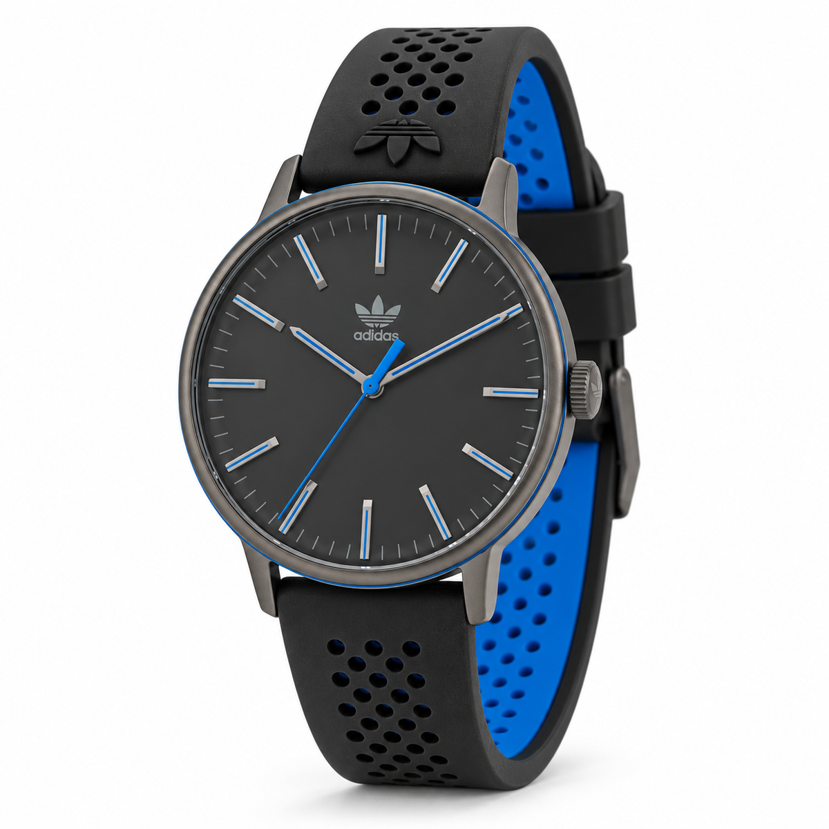 Adidas Code One AOSY22020 — vue de trois quarts