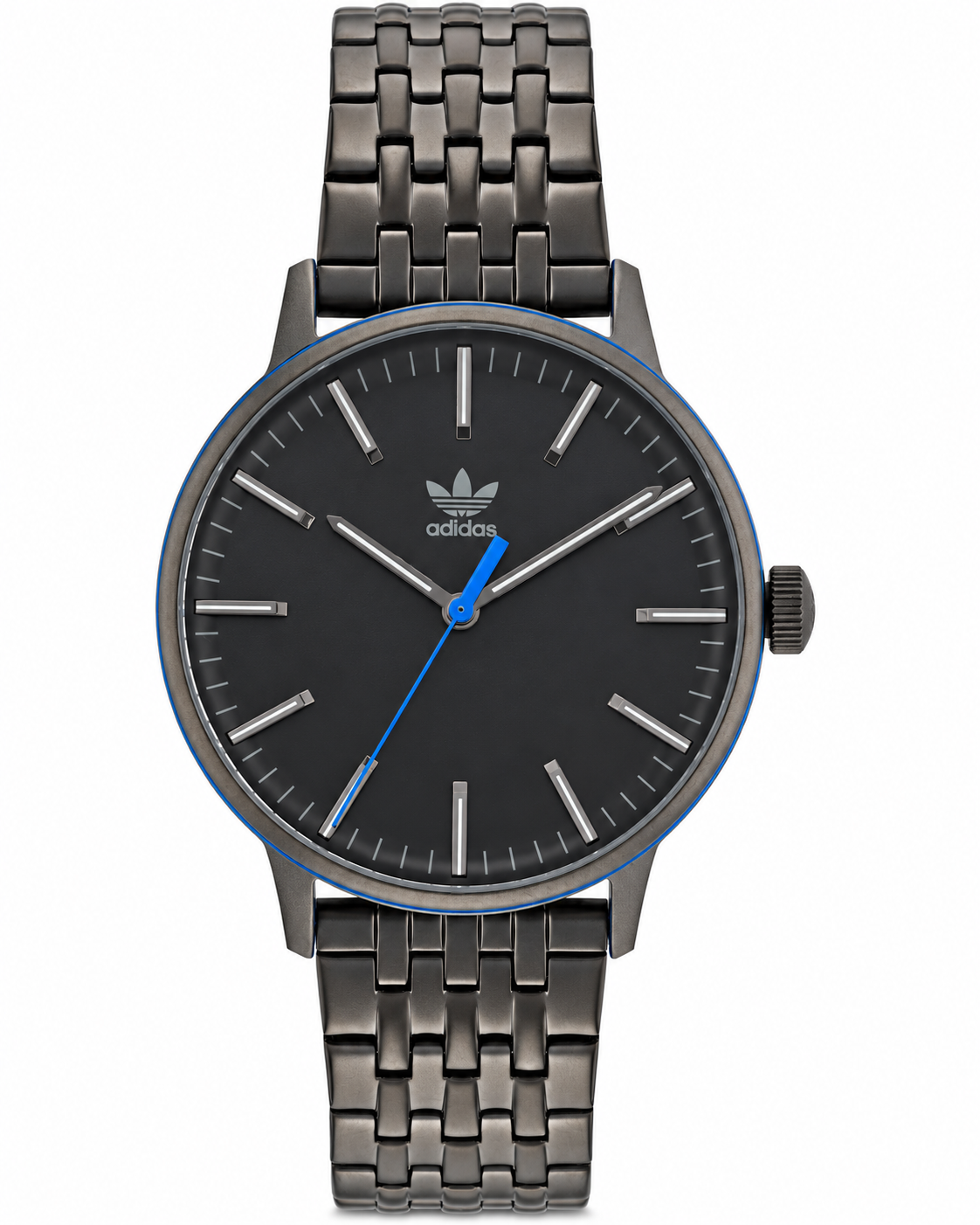 Adidas Code One AOSY22023 — vue de face