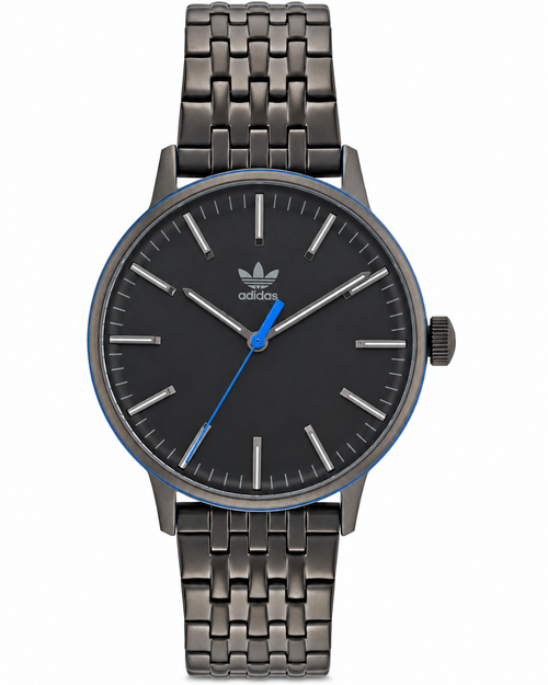 Adidas Code One AOSY22023 — vue de face