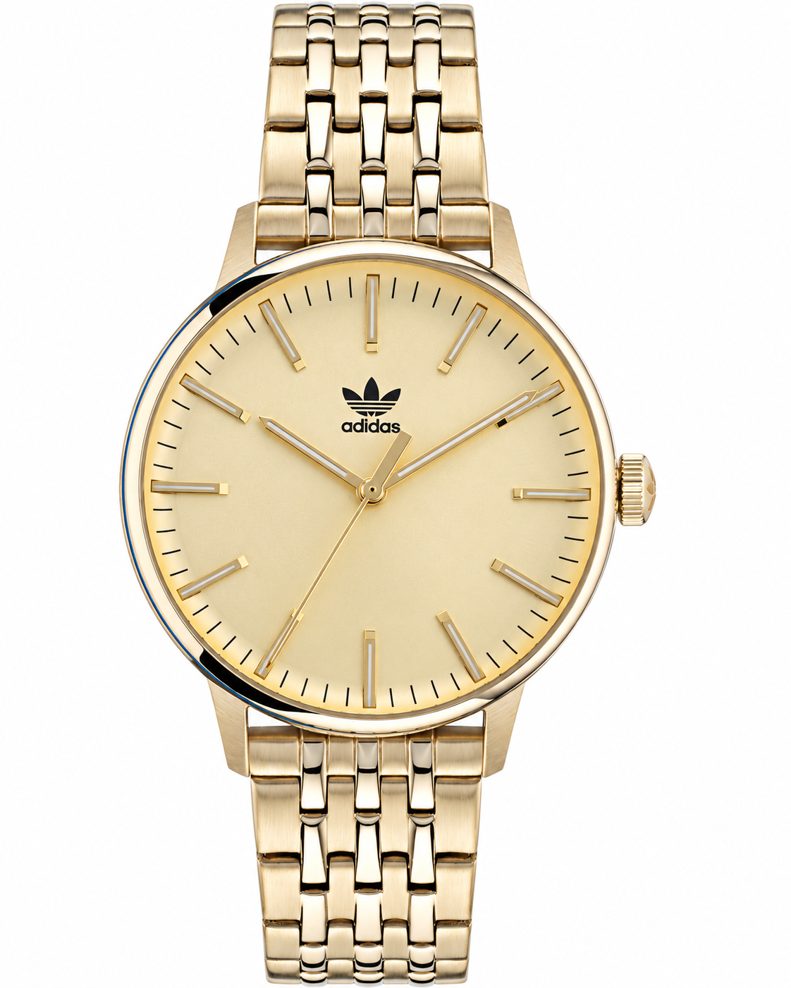 Adidas Code One AOSY22024 — vue de face
