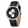 Armani Exchange | Dante Montre Homme AX1872 — vue trois-quarts