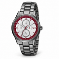 Armani Exchange | Dante Montre Homme AX1877 — vue trois-quarts
