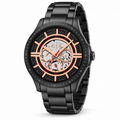 Armani Exchange | Hampton Montre Homme AX2465 — vue trois-quarts