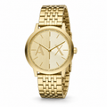 Armani Exchange | Dale Montre Homme AX2871 — vue trois-quarts