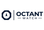 Octant Watch - Home