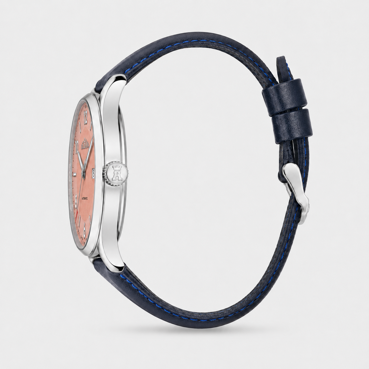 Delbana Rotonda 41603.722.6.182 — vue produit 3