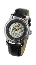 Pilo & Co Genève Tempo Squelette P0521HAS – vue produit 1