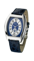 Pilo & Co Genève Invidia P0023HQS – montre