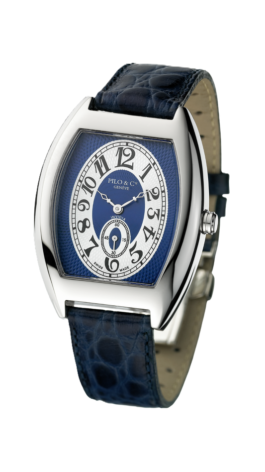 Pilo & Co Genève Invidia P0023HQS – montre