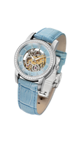 Pilo & Co Genève Tempo Squelette P0527DAS – vue produit 1