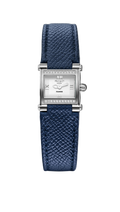 Pilo & Co Genève | CORLEONE MINI P0082DQS
