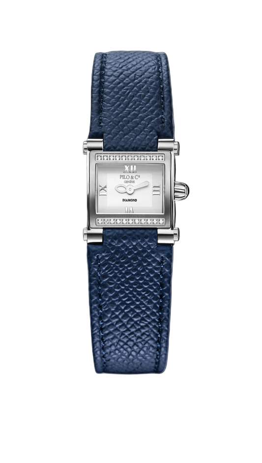 Pilo & Co Genève | CORLEONE MINI P0082DQS