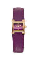 Pilo & Co Genève Corleone Mini P0086DQGR – montre
