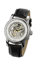 Pilo & Co Genève Tempo Squelette P0520HAS – vue produit 1