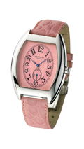 Pilo & Co Genève Invidia P0025HQS – montre
