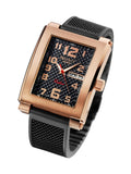 Pilo & Co Genève | CORLEONE P0547HAGR