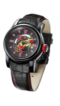 Pilo & Co Genève Tempo Diatto P0517HAB – vue produit 1