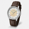 Delbana Rotonda 41603.722.6.189 — vue produit 1