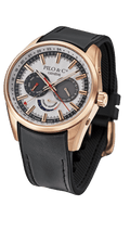 Pilo & Co Genève Pièces d'Exception P0608HAGR – montre