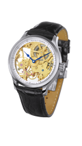 Pilo & Co Genève Epoca P0700HMS – montre
